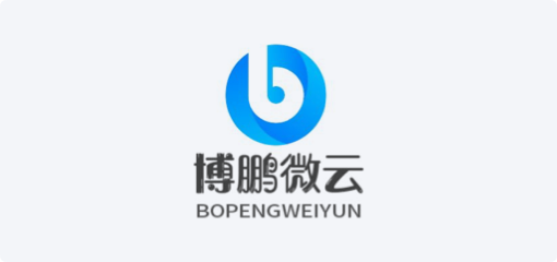 博芃