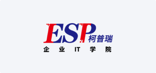ESP