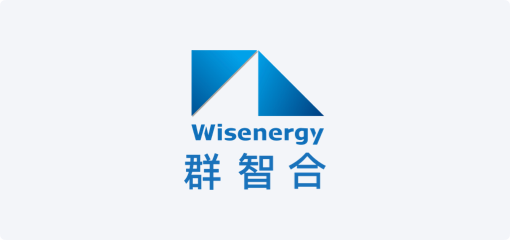 Wisenergy
