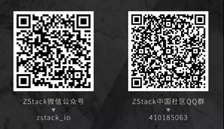 1534822260899256.jpg 6ec0ae2d77b085161366597bb6060b33.jpg