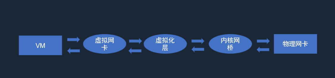 01.png