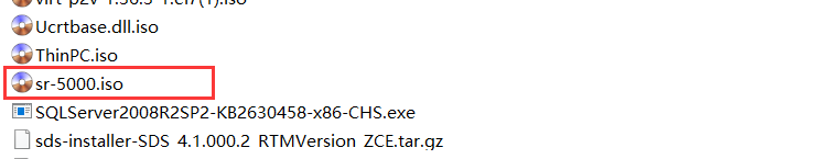 25.png