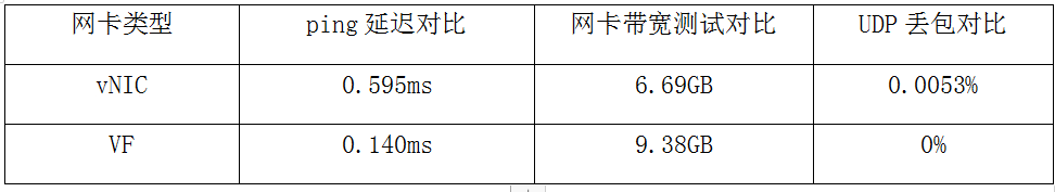 d7ef7fbf9d4e1a316f31b042e1d1632.png