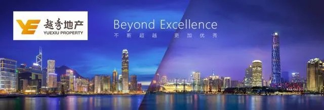 微信图片_20210517104311.png