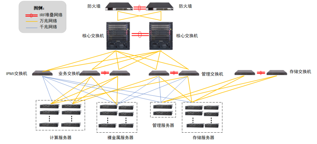 微信图片_20210525150615-1.png