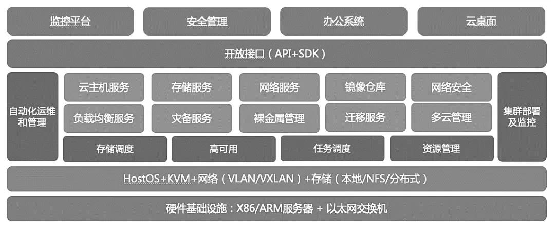微信图片_202108250931320.png