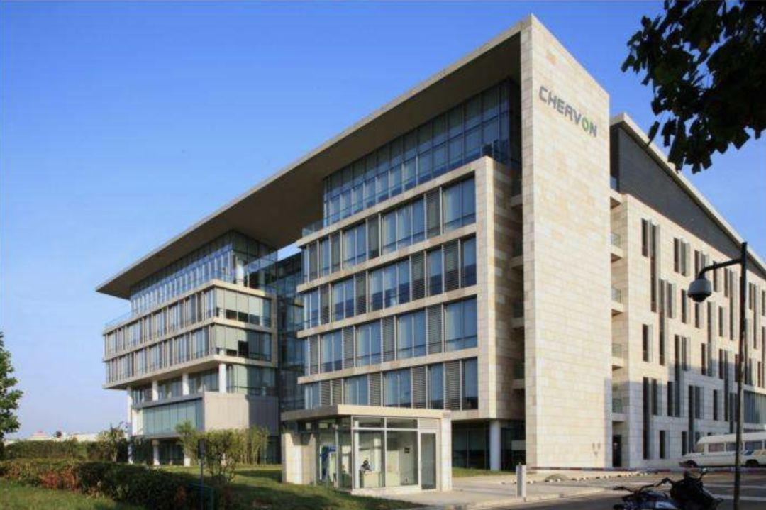 1684489106438761.png 640.png