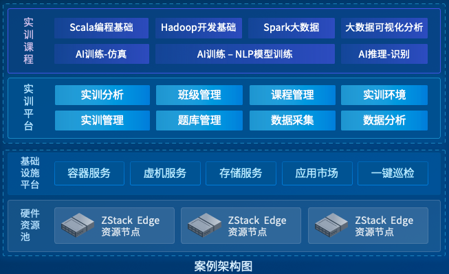 1692160572617244.png 001.png