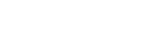 云轴科技 ZStack-VMware 替代-私有云-信创云平台